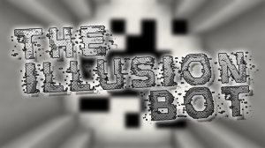 Tải về The Illusion Bot cho Minecraft 1.11.2